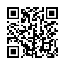 QR Code for 1GxDsPL9vssYkDXQAdKroW4sUtnW59Vr2u