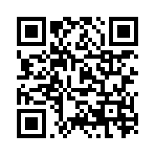 QR Code for 1GxDsUTGZ9zXJrANchRC3YVWmZoZihdPot