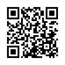 QR Code for 1GxDwtRWa7F23S6AnUZUTnayngpFG2gu5e