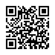 QR Code for 1GxDxRNDR2GCB5RV4ZgdmmLmoqsw6rXAz3