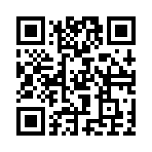 QR Code for 1GxDyRF7DFUkm6wtRTzZqroXjaDdWw4eNV