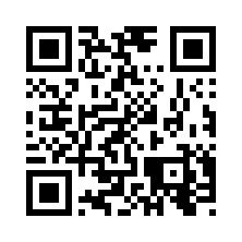 QR Code for 1GxE3aRUg86ZNALSuQq1PdBxEPd2A5HCUu