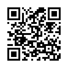 QR Code for 1GxE4wDqESextmUPsB9iZRK1ngWj2wiSPP