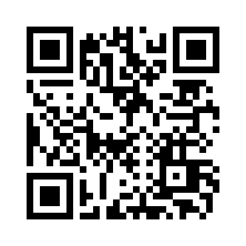QR Code for 1GxE5f7XmorgSgPECTNXtpZZVDDzrnFHWe