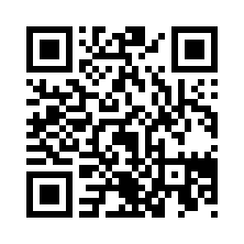 QR Code for 1GxEA3MZz7inYQLs5dZKBmsPNU3PQDgDak