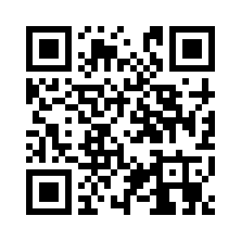 QR Code for 1GxEC4TY12m7bV99reHVQi6pKWYXFJSzqZ