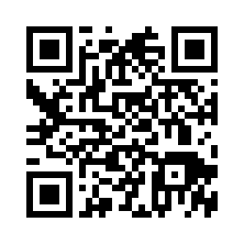 QR Code for 1GxER4CSq9X7RbLhvrQSc9bZD5ApR5qTCH