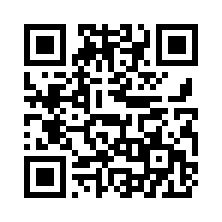 QR Code for 1GxES4HJGD6Buv4QGJToyUymf6eBupjXym