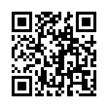 QR Code for 1GxEX3Z1U1GJew2nnhRLEorw4rfVdHCLDt