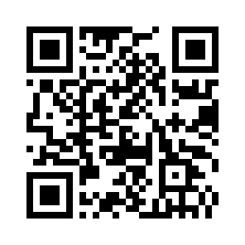 QR Code for 1GxEbGUSqEQbpg39PMfFbc4ZYysYkDaWqc
