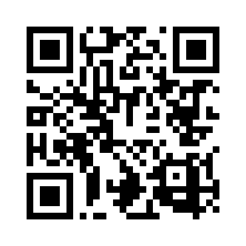 QR Code for 1GxEdgmEYCQKwpMak3F16Z4MXdMqP4gmL7
