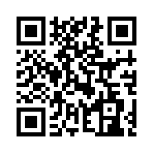 QR Code for 1GxEmFsF6aVxRpsMsn4eHBboQVrZEVfZKh