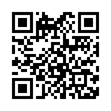 QR Code for 1GxEnDN2GyU88MSFr3wFiPNvmpozhs4pfk