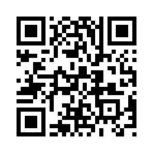 QR Code for 1GxEoB1qePca4Ltsm2vzo15dmupmAPCuHa