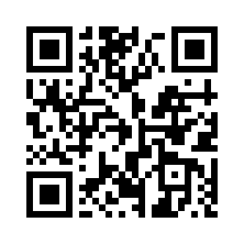 QR Code for 1GxEoMxDxv8Qdrz1aFUN2mRyLocHfwHM9f