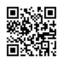 QR Code for 1GxEyUndcdZswzDLDBKcGhfJWRRUZB7qdD