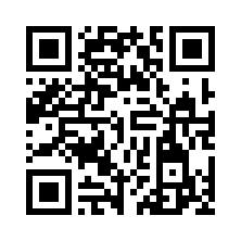 QR Code for 1GxF1Cd1NKMXH7bubVqZaZ1N5UYuisp8vq