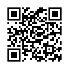 QR Code for 1GxF1vzsruFCZBJtYVfTJpk7ALHBut5FbJ