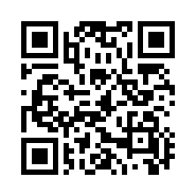QR Code for 1GxF21YVPimot2GQRmCnkCcyXtpRYmsBui