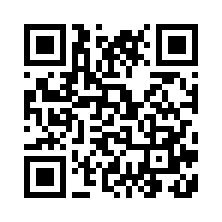QR Code for 1GxF5WWeKkb1B6zAZQTLys7jrmX2nnMAC2