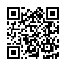 QR Code for 1GxF77Eonp2rAXewcSt4MShj6TbnxPMT1T