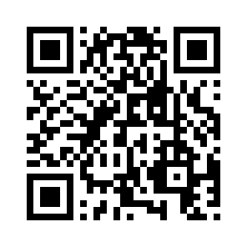 QR Code for 1GxFAKpwE8uyVbv3tTPnePVCQ4LRAp4sXv