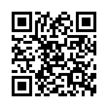 QR Code for 1GxFE7zS3SirAEterjeea3m9GPdJZ5fF9Y
