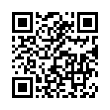 QR Code for 1GxFEAkAHsggfLFu4aCKd2B2XWpDkH1YDC