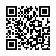 QR Code for 1GxFEaGjPLL3DkvcNeiSXiqfZ9dpZBoBgh