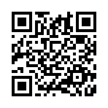 QR Code for 1GxFGDQuLx9ffKBURr2aJJUaGcbC5FwadF