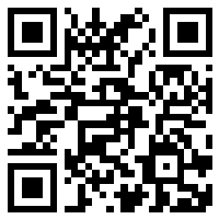 QR Code for 1GxFJMW2GCiwfdTAGmp591g5z58BErB7ip