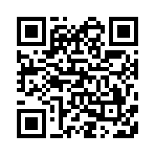 QR Code for 1GxFJVnPGzweyjk8KSScSWm3b4T5L3FLLn