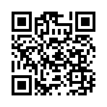 QR Code for 1GxFJVqcVGwc98XXbQmboeWLCvbQeZM15g