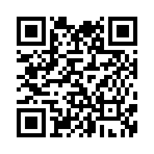 QR Code for 1GxFNfnRmc3CDBo6k7DtfW7Yg4Vnmk7jo7