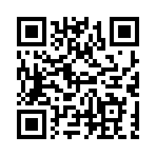QR Code for 1GxFRN7fpBQraQWuri7A5fR8aKPgrCt85R