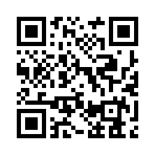 QR Code for 1GxFSJ8bwbjsbW9LDbzKWMt5256RH28wmd