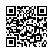 QR Code for 1GxFSX3BRSD2xVve1WeSthAdwUvLS7RUgn