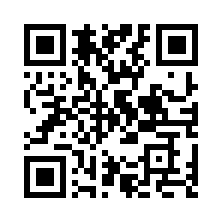 QR Code for 1GxFTWbueMSJTdANWsJK8B9n8CkMWvx7xM