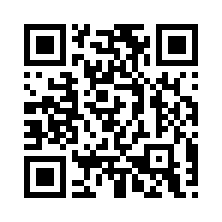 QR Code for 1GxFVTsvNsUpj6dTXH13QZBoQsCASfABQp