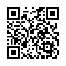 QR Code for 1GxFVbZxJbnh2EynVQTRXUAwx6aRqgKKo7