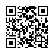 QR Code for 1GxFYphTRpB4G2PNPrfpComCkuYwoTUb2Z
