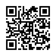 QR Code for 1GxFa6BnpyFN9gz3b3fQKzktDxyCSxeo9h
