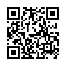 QR Code for 1GxFaDMVYoQkGVMv79gyut65xYVWD3CeDZ