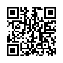 QR Code for 1GxFauRcDo6rLevmo8jDRRAtJcuA2NnBgG