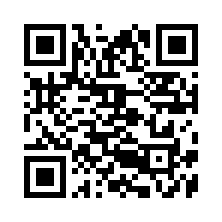 QR Code for 1GxFc4juwFGhT6ST3pjkKvfASU1MATBkax