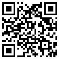 QR Code for 1GxFc78goEGjwRHhASJgnf2oPPqjQckaGy