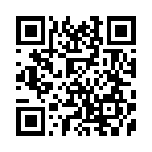 QR Code for 1GxFdMMY6bJ2J5LMx23ZRJDyErdmjkMToN