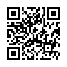 QR Code for 1GxFdnosba2d6Zs7Ujs8X6xcZZcKirDu76
