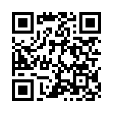 QR Code for 1GxFhkf738pyGcrJnEugPWVrnUXRMmCgVM