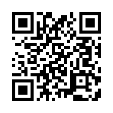 QR Code for 1GxFirDxUAYHAfY3dcPLwmVdCDprLEf1dt